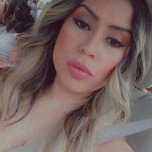 Meet your Posher, Ch30